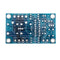 Audio Speaker Protection Board Amplifier Components DC Protect Kit DIY