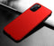 Mofi Shockproof Anti-fingerprint Frosted Ultra-thin PC Hard Protective Case for iPhone 11 6.1 inch