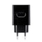 EU 5V 3A USB Charger Power Adapter for Tablet Smartphone