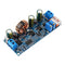 DC-DC 5V to 12V24V USB Boost Module 45W-80W Adjustable Power Supply Module 3.7V 18650 Lithium Battery