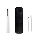 PETONEER PUL010 USB UV Sterilization Pen Cold Cathode 253.7nm Water Purifier Pen Rechargable Destroys Bacteria Health Protection Air Purifier From Xiaomi Youpin