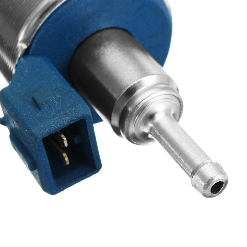 12V 24V Fuel Oil Pump Electronic Pulse Metering Pump For Air Diesel Parking Heater