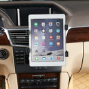 Car Air Vent Table Stand Holder For 7-11 Inch Tablet iPad Mini Series New iPad 9.7 Inch 2018