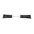 ZANLURE 2Pcs/Set Fishing Reel Metal Bearing Lubricant Grease Liquid Oil Wheel Maintenance Tool