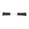 ZANLURE 2Pcs/Set Fishing Reel Metal Bearing Lubricant Grease Liquid Oil Wheel Maintenance Tool