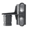 Vacuum Cleaner Brushes Parts Holder Accessory Organizer For Dyson V6