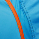 IPRee 2-3 Person Folding Automatic Tent Camping Tent Outdoor Sun-proof Waterproof Fishing Hiking Traveling Tent