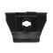 10pcs Bumper Cover Front Fender Clip Pin Kit For Toyota Camry Corolla Lexus Highlander Prius 53879-58010 47749-58010