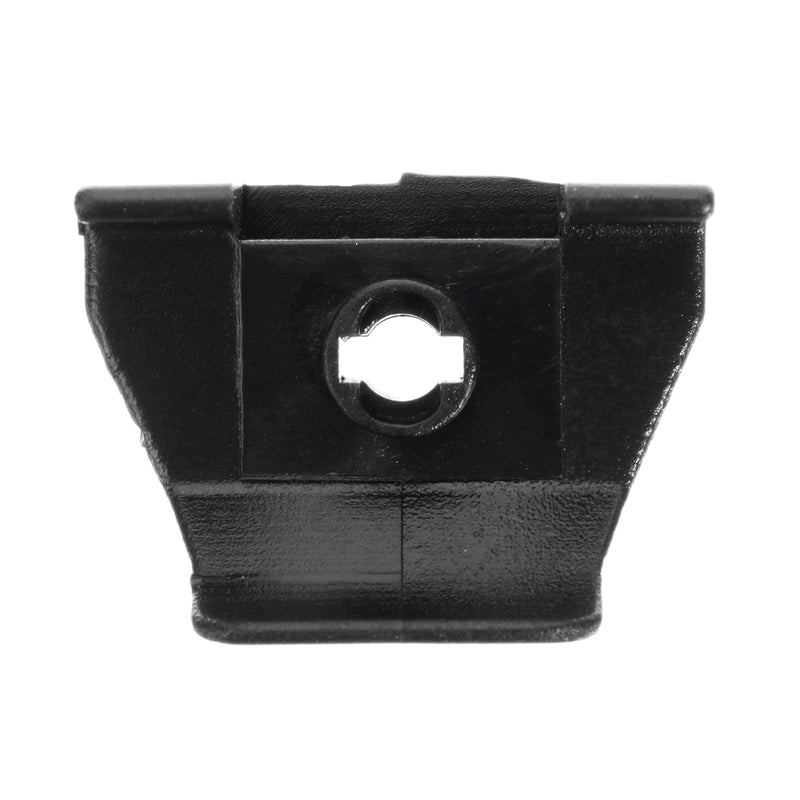 10pcs Bumper Cover Front Fender Clip Pin Kit For Toyota Camry Corolla Lexus Highlander Prius 53879-58010 47749-58010