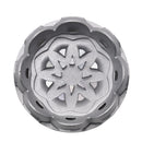 H-ookah Charcoal Stove Bowl Chicha Replacement Accessories
