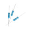 20pcs 2W 10R Metal Film Resistor Resistance 1% 10 ohm Resistor