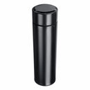 500ml Smart Insulated Mug LED Temperature Display Keep Warm & Cold Vacuum Cup