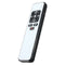 2.4GHZ USB Wireless Remote Control Presentation Pen Laser Pointer Pen For PowerPoint Teach Office