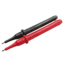 P1300A 10 in 1 Super Multimeter Probe Replaceable Probe Clamp Multi Meter Test Lead kits