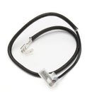 Ignition Coil for Stihl FS120 FS120R FS200 FS200R FS020 FS202 TS200 FS250 FS250R FS300 FS350