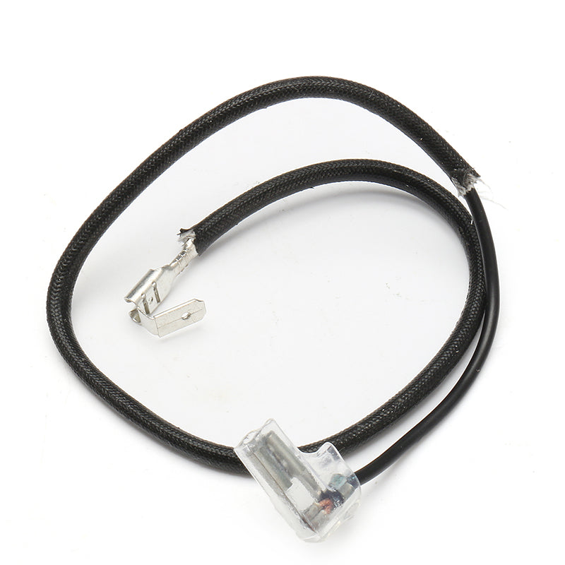 Ignition Coil for Stihl FS120 FS120R FS200 FS200R FS020 FS202 TS200 FS250 FS250R FS300 FS350