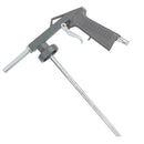 Air Car Undercoating Sprayer Underbody Rust Proofing Chassis Armor Spray Tool