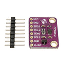 10Pcs CJMCU-9306 PCA9306 2-Bit Bidirectional I2C Bus And SMBus Voltage Level Translator