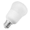 E27/B22 20W 18LED 2835SMD PC Cover Shell White Energy-saving Unique Styling Light Bulb AC85-265V