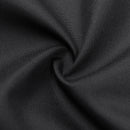 BBQ Grill Cover Outdoor Furniture Dust Proof Cover Waterproof Barbeque Grill Protector