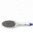 Loskii LH-705 Handheld Electric Steam Iron Ceramic Soleplate For Home Steamer Lint Remover