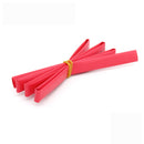 ONERC M8 8mm Heat Shrink Tube Sleeving Wrap Kit 1M