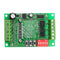 3Pcs TB6560 3A CNC Router 1 Axis Driver Module Stepper Motor Driver Board