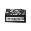 HLK-PM03 AC 100-240V to DC 3.3V 3W AC-DC Isolated Switching Power Supply Module Power Step Down Buck Regulator