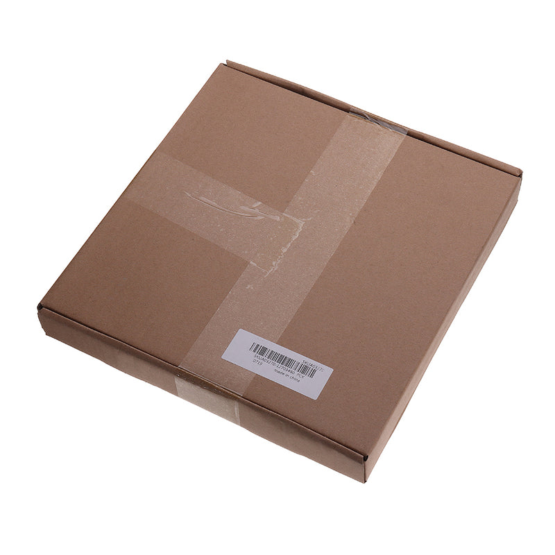 Creality 3D 24V 220W 235*235mm Aluminum Heated Bed Hot Bed Kit For Ender-3 3D Printer