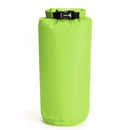 Waterproof Bag