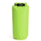 Waterproof Bag