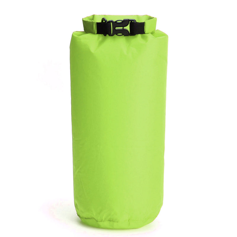 Waterproof Bag