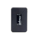 TKSTAR TK913 Mini Potable GPS + LBS Tracker Magnet Waterproof Motorcycle Car Vehicle Auto Voice Monitor Free Web APP PK
