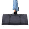 Waterproof Storage Carry Bag For Xiaomi M365/Ninebot ES1/ES2 Electric Scooter