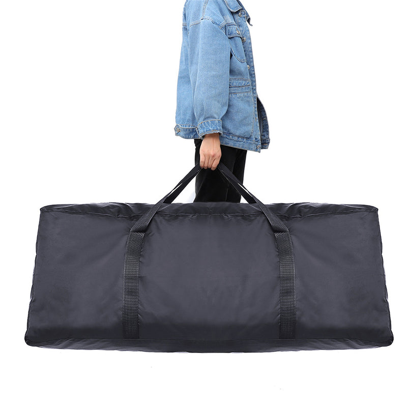 Waterproof Storage Carry Bag For Xiaomi M365/Ninebot ES1/ES2 Electric Scooter
