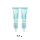 XIAOMI Dr.Bei 0+ Bamboo Fiber Ankle Toothpaste Active Biopeptide Inhibits Bacterial Growth without Irritation