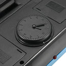 USB Household Vacuum Cleaner Smart Floor Robot Automatic Sweeping Machine Mopping