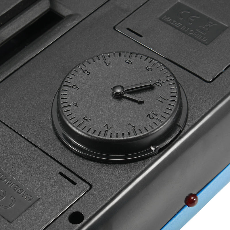 USB Household Vacuum Cleaner Smart Floor Robot Automatic Sweeping Machine Mopping