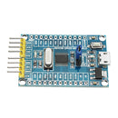 5Pcs STM32F030F4P6 Small Systems Development Board CORTEX-M0 Core 32bit Mini System