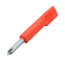 6 Sized Heavy Duty Leather Hole Punch Hand Pliers Belt Holes Punches Maker Tool