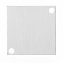 DC32-34V 30W 50W LED Red Chip Light Source for DIY Spotlight Floodlight