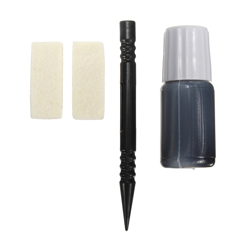 5/6/7/8 Wheels Automatic Numbering Machine