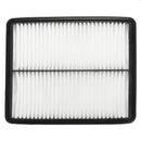 Engine Cabin Air Filter For Hyundai Azera Santa Fe Sonata Kia Optima CA10881