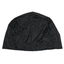 Waterproof BBQ Grill Furniture Cover Tvird Gas Heavy Duty For Weber Char-Broil Nexgrill Brinkmann Windproof 145x61x117cm