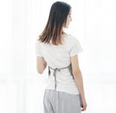 Xiaomi PMA Mother Radiation Protection Fiber Cloth Radiation Apron Silver Textile Bacteriostatic Health Breathable Suit