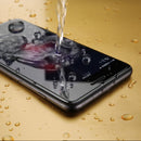 Edge To Edge 9H Tempered Glass Screen Protector For iPhone XS/X/8/8 Plus