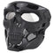 Wosport Skull Tactical Airsoft Mask Paintball CS Military Protective Full Face For Fast Helmet