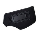 Hunting Multifunction Universal Tactical Stealth Waist Belts High Elastic Breathable