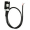 DC 12V LED License Plate Light Screw Bolt Eagle Eye Lamp For Motorcycle Car