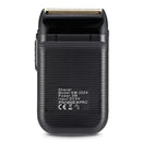 Electric Shavers For Men Rechargeable Razor Shaving Machine Beard Trimmer Shaver